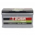 Аккумулятор ZUBR Premium / 105Ah / 1000А